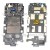 Motherboard Replacement for Honeywell Dolphin CT45XP